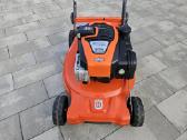 Naudota Husqvarna Lc347vi savaeigė vejapjovė - nuotraukos Nr. 2