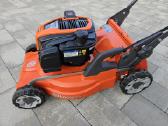 Naudota Husqvarna Lc347vi savaeigė vejapjovė - nuotraukos Nr. 3