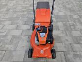 Naudota Husqvarna Lc347vi savaeigė vejapjovė - nuotraukos Nr. 9