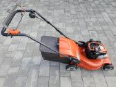Naudota Husqvarna Lc347vi savaeigė vejapjovė - nuotraukos Nr. 13