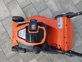 Naudota Husqvarna Lc347vi savaeigė vejapjovė - nuotraukos Nr. 15