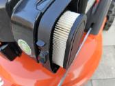 Naudota Husqvarna Lc347vi savaeigė vejapjovė - nuotraukos Nr. 16