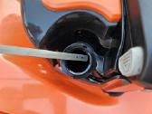 Naudota Husqvarna Lc347vi savaeigė vejapjovė - nuotraukos Nr. 17