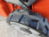 Naudota Husqvarna Lc347vi savaeigė vejapjovė - nuotraukos Nr. 20