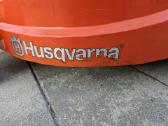 Naudota Husqvarna Lc347vi savaeigė vejapjovė - nuotraukos Nr. 23
