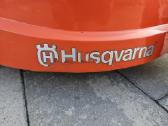 Naudota Husqvarna Lc347vi savaeigė vejapjovė - nuotraukos Nr. 24
