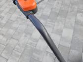 Naudota Husqvarna Lc347vi savaeigė vejapjovė - nuotraukos Nr. 25