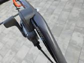 Naudota Husqvarna Lc347vi savaeigė vejapjovė - nuotraukos Nr. 26