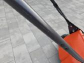 Naudota Husqvarna Lc347vi savaeigė vejapjovė - nuotraukos Nr. 27