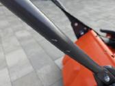 Naudota Husqvarna Lc347vi savaeigė vejapjovė - nuotraukos Nr. 28