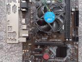 MSI H310M PRO-VDH - nuotraukos Nr. 2