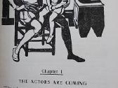 The Young Shakespeare - nuotraukos Nr. 3