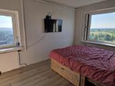 Erdvus, graži panorama - nuotraukos Nr. 2
