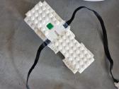 Lego Boost 17101 (Robotų kūrimo rinkinys) - nuotraukos Nr. 8