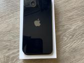Apple iPhone 14 Midnight,256 GB. - nuotraukos Nr. 2