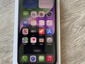 Apple iPhone 14 Midnight,256 GB. - nuotraukos Nr. 4