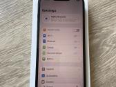 Apple iPhone 14 Midnight,256 GB. - nuotraukos Nr. 5