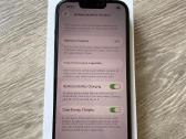 Apple iPhone 14 Midnight,256 GB. - nuotraukos Nr. 6