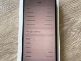 Apple iPhone 14 Midnight,256 GB. - nuotraukos Nr. 7