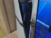 Ps 5 Pro 2 TB + Disk drive + DS Charging Station - nuotraukos Nr. 2