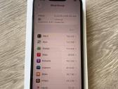 Apple iPhone 14 Midnight,256 GB. - nuotraukos Nr. 9