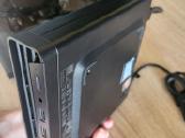 Hp Elite Mini 800 G9 i5-14500t/16gb/ SSD - nuotraukos Nr. 3