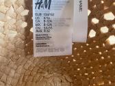 Nauja pinta H&m skrybėlė - nuotraukos Nr. 2