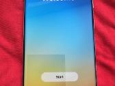 Samsung galaxy S21ultra 5G 256gb 12gb - nuotraukos Nr. 2
