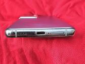 Samsung galaxy S21ultra 5G 256gb 12gb - nuotraukos Nr. 4