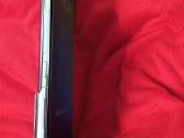 Samsung galaxy S21ultra 5G 256gb 12gb - nuotraukos Nr. 5