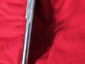 Samsung galaxy S21ultra 5G 256gb 12gb - nuotraukos Nr. 7