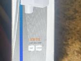 LED šviestuvai LED-t5c - nuotraukos Nr. 4