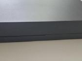 Xbox One X 1tb+ Du pulteliaj - nuotraukos Nr. 3