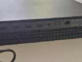 Xbox One X 1tb+ Du pulteliaj - nuotraukos Nr. 4