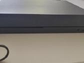 Xbox One X 1tb+ Du pulteliaj - nuotraukos Nr. 5