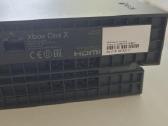 Xbox One X 1tb+ Du pulteliaj - nuotraukos Nr. 6
