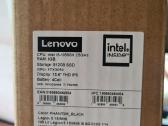 Lenovo Legion 5 165hz - nuotraukos Nr. 6