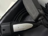 Tesla Gen2 originalus mobilus kroviklis - nuotraukos Nr. 4