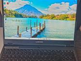 Lenovo Legion 5 165hz - nuotraukos Nr. 3