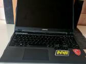 Lenovo Legion 5 165hz - nuotraukos Nr. 4