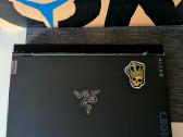 Lenovo Legion 5 165hz - nuotraukos Nr. 2
