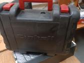 Multifunkcinis Einhell Te-mg 200 CE - nuotraukos Nr. 3