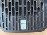 Poc Vpd system 2.0 nugaros apsauga L dydis - nuotraukos Nr. 4