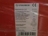 Stauber - nuotraukos Nr. 3