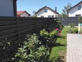 Savininkas parduoda namą A++ Kalotė - nuotraukos Nr. 2