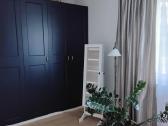 Savininkas parduoda namą A++ Kalotė - nuotraukos Nr. 12