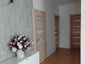 Savininkas parduoda namą A++ Kalotė - nuotraukos Nr. 13