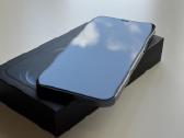 iPhone 12 Pro Max 128gb - nuotraukos Nr. 2