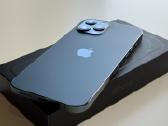 iPhone 12 Pro Max 128gb - nuotraukos Nr. 3