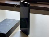 iPhone 12 Pro Max 128gb - nuotraukos Nr. 4